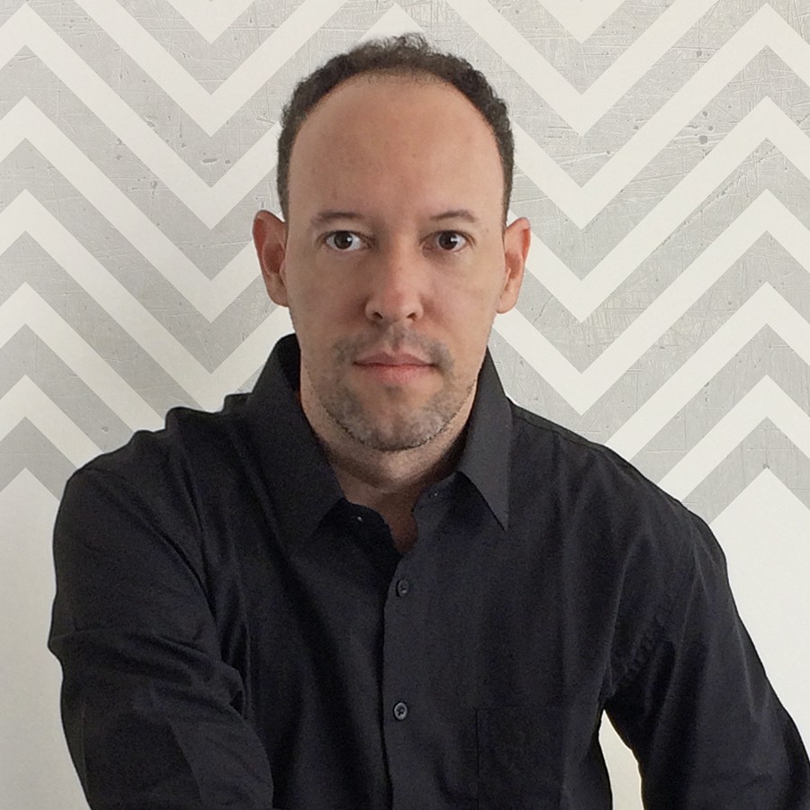 Designers.org - Original Architecture and Good Design from World's Best Architects and Designers-116