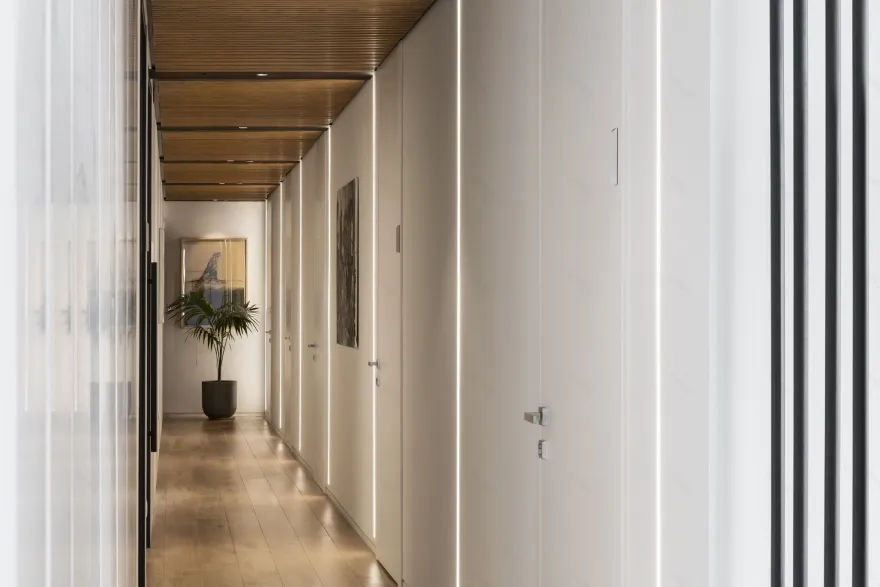 博阿兹·本·祖尔及合伙人律师事务所-21