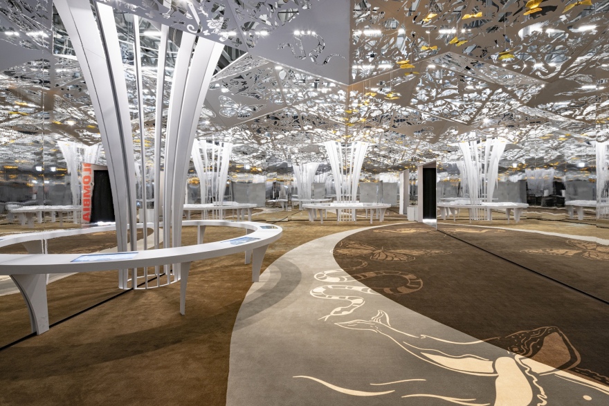 丨日本大阪丨MORF Inc.-29