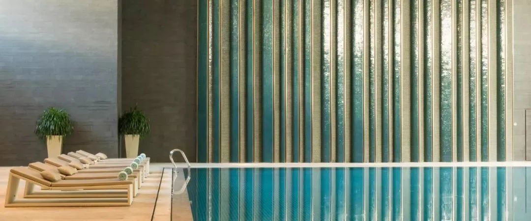 曼谷辛顿凯宾斯基酒店-62