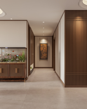宋式美学