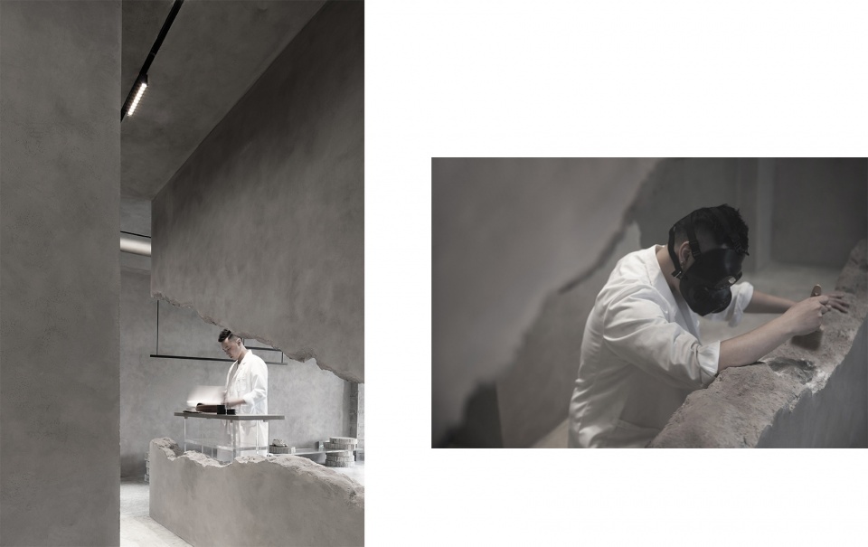 穿越时空的未来考古空间-73