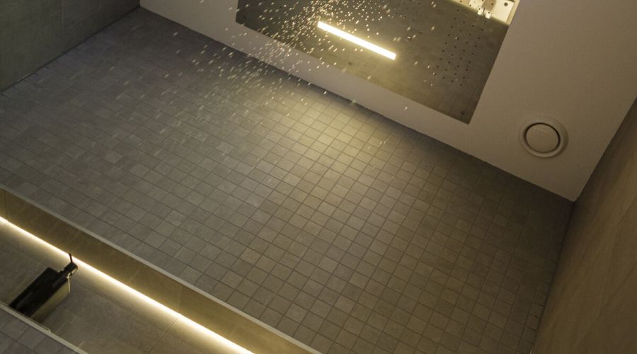 Privé Spa Bed & Wellness Noord Holland-10