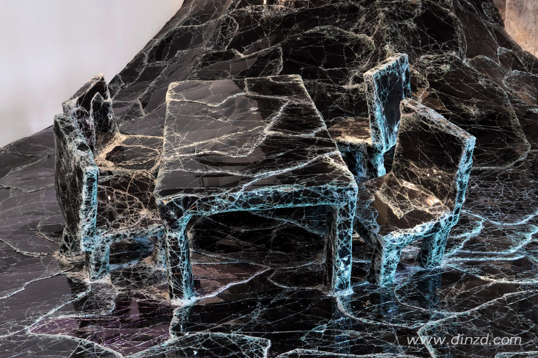 《暗潮》丨加拿大魁北克丨Baptiste Debombourg-23