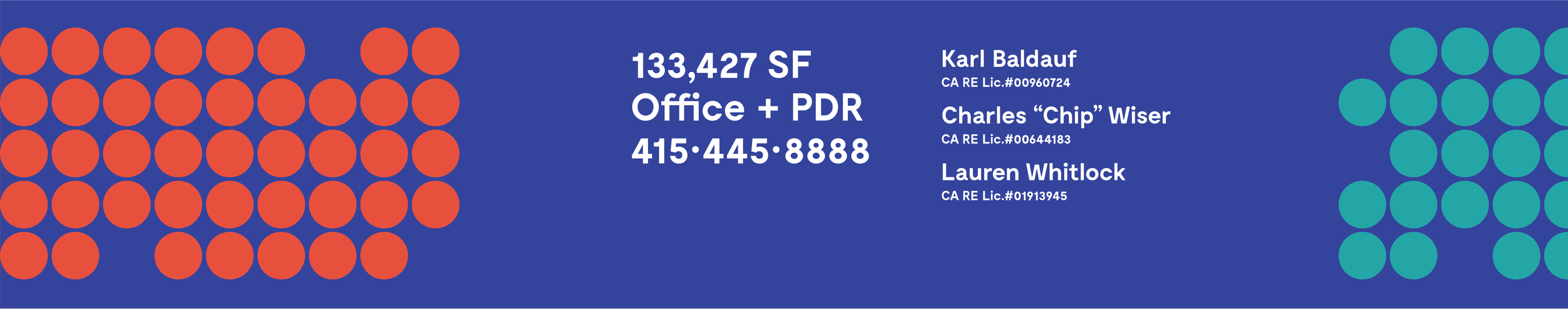 丨美国加利福尼亚-11