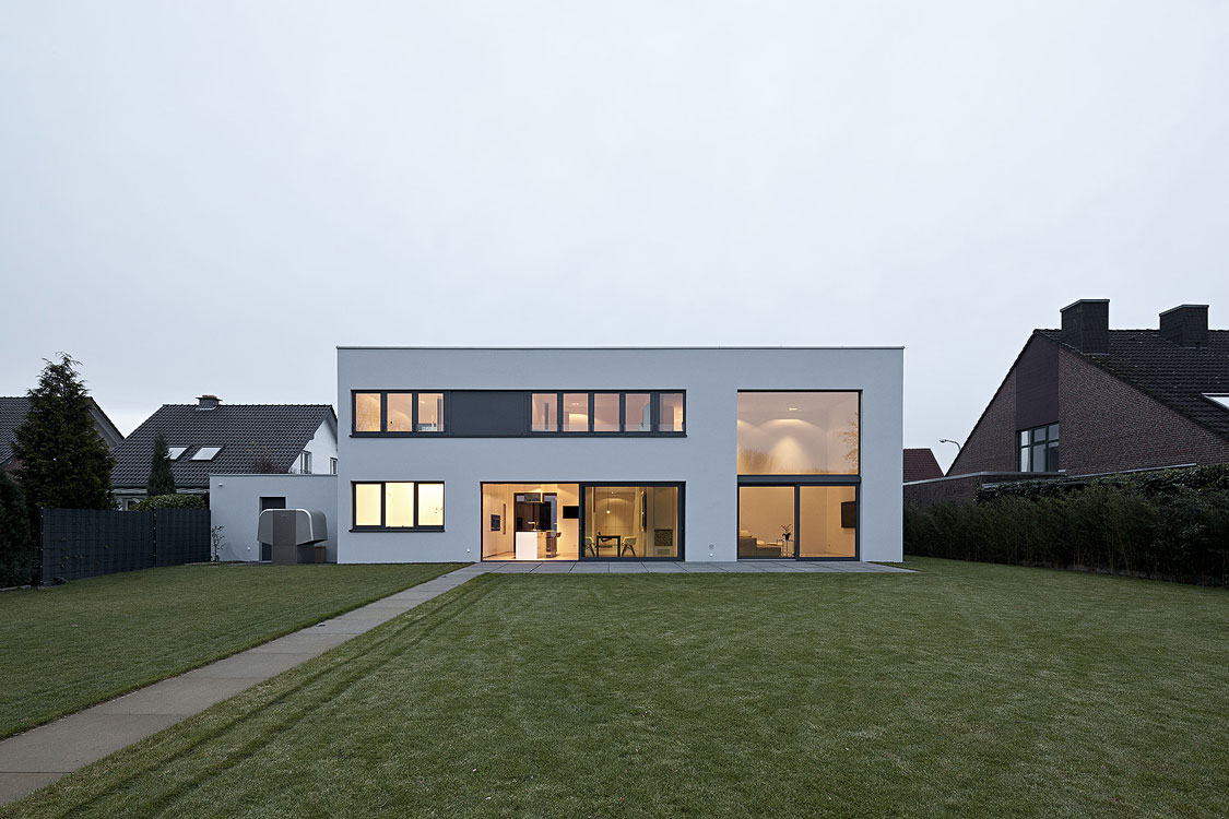 丨Döring Dahmen Joeressen Architekten-11