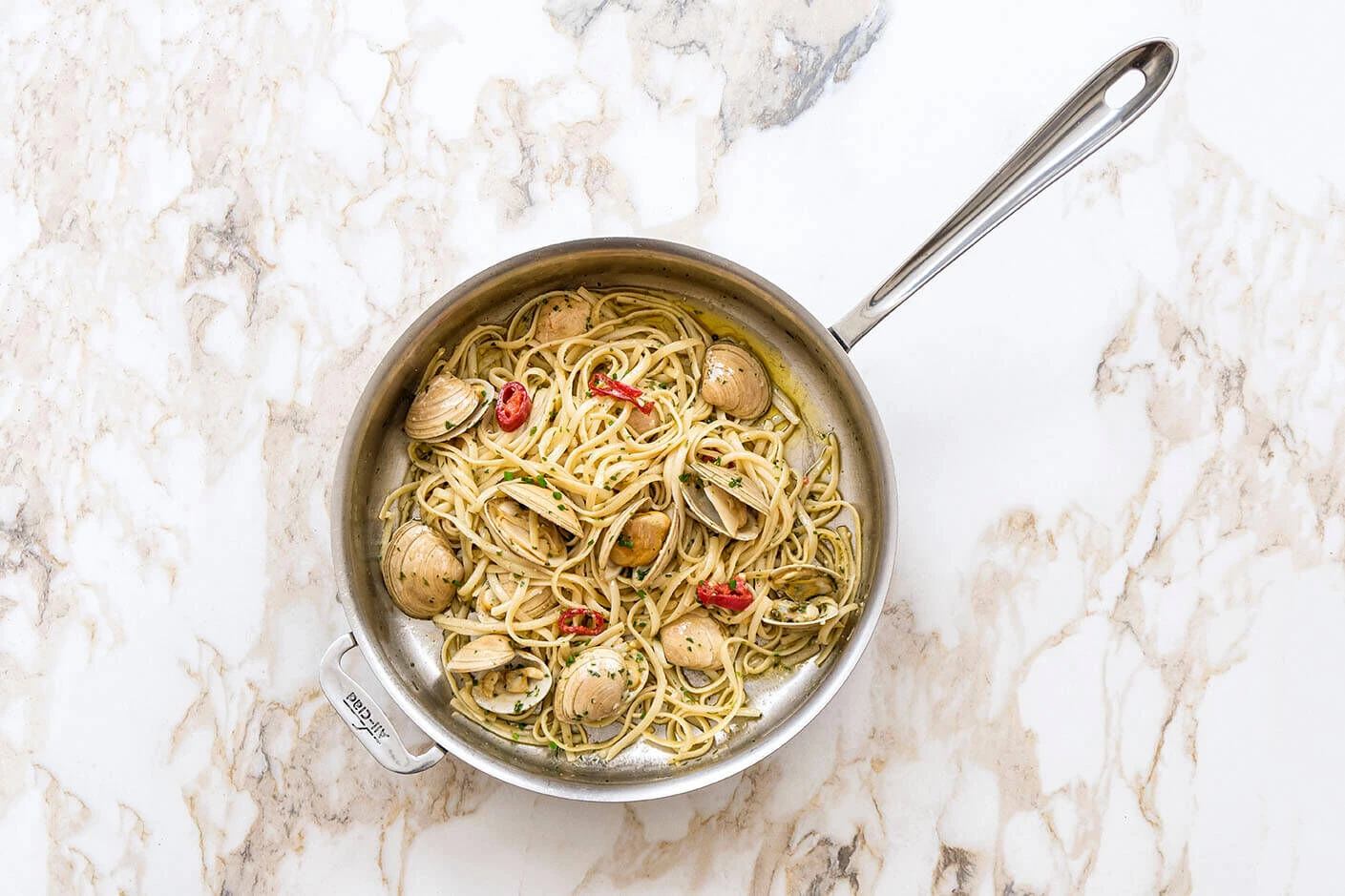 阿伯丁港口的意大利风情 · DRG 集团 Amarone 餐厅丨英国格拉斯哥-15