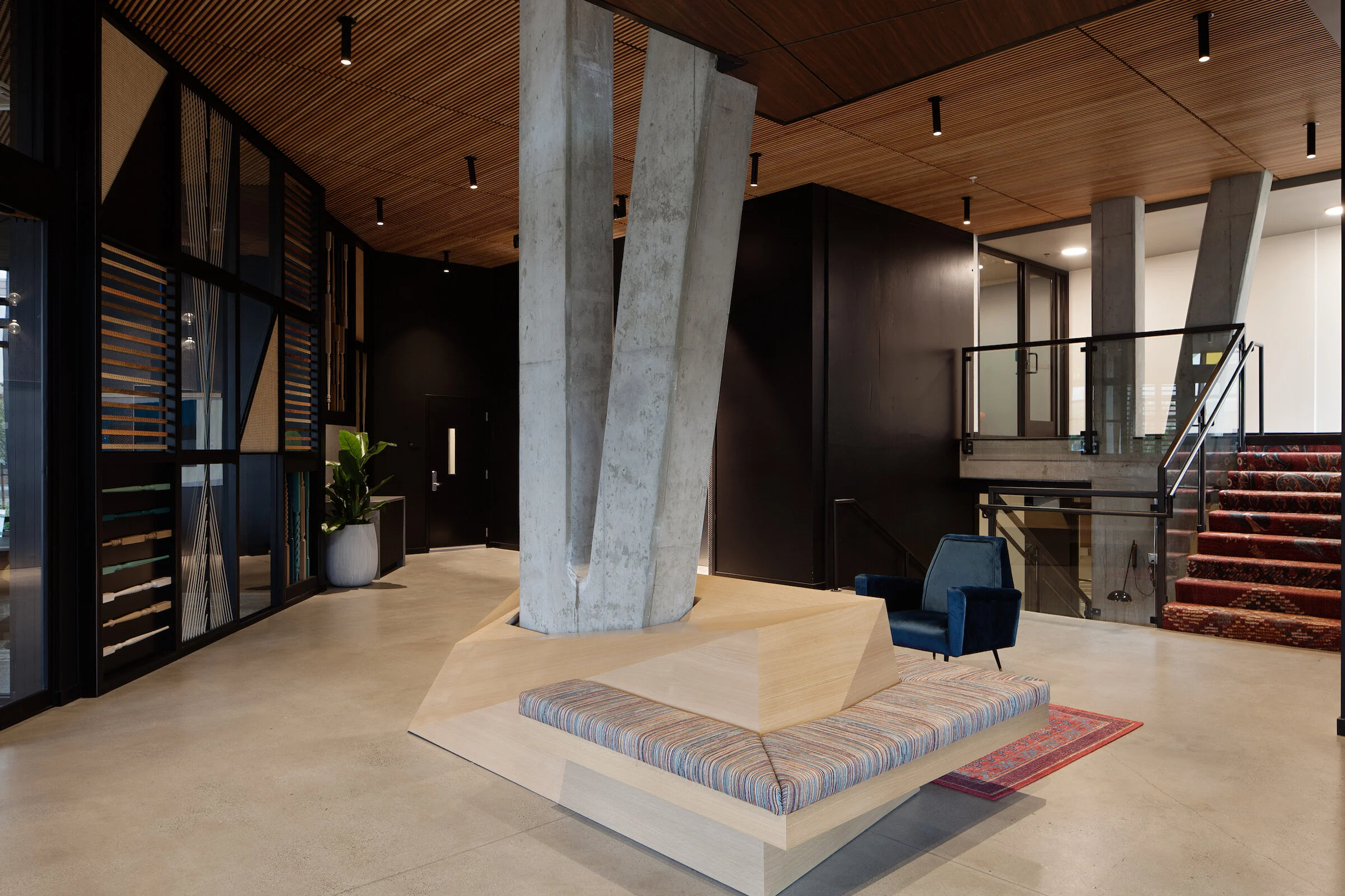 丨美国西雅图-17