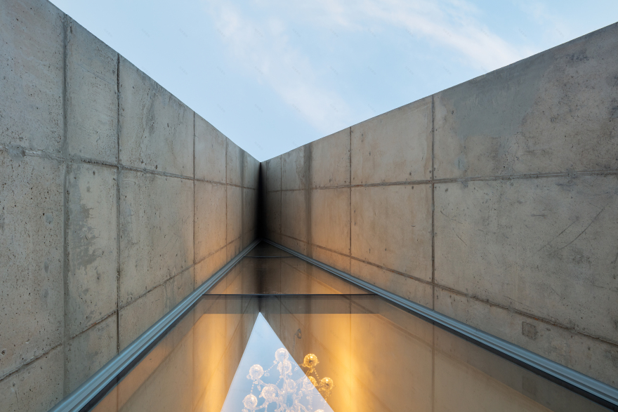 首尔 Soseum · 灵活互动的阳光空间丨韩国首尔丨SML-43