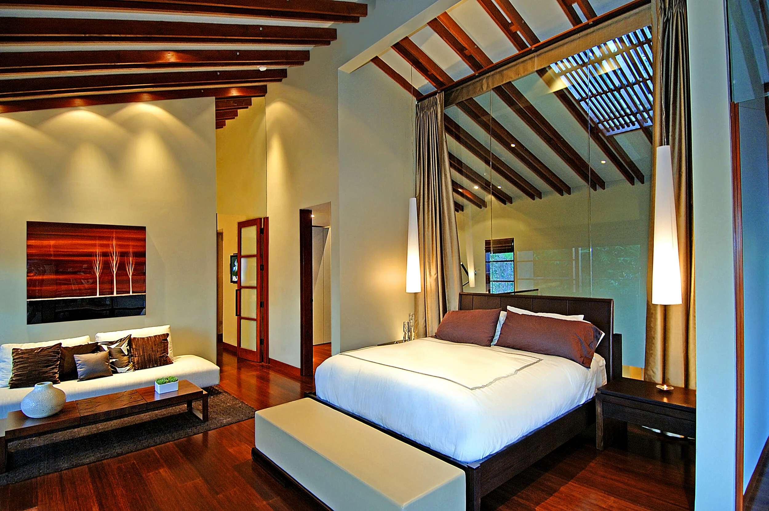 丨美国加利福尼亚-11