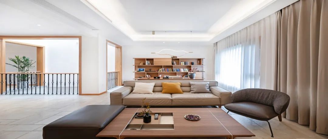 潮流探寻者 · 中古店宝藏设计丨刘熠,董丽-74