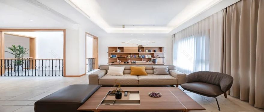 潮流探寻者 · 中古店宝藏设计丨刘熠,董丽-74