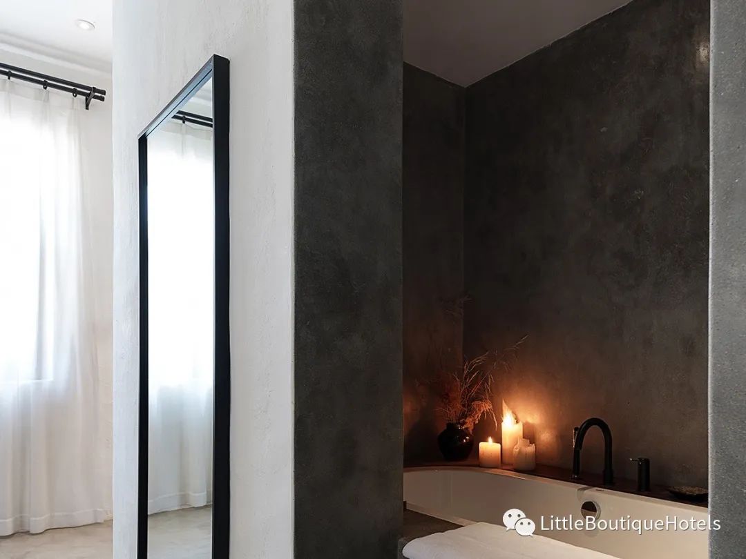 南岸中卫度假酒店丨中国中卫丨南岸创始人-66