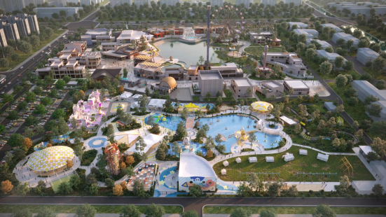 季高案例｜在城市更新过程中全面践行儿童友好-114