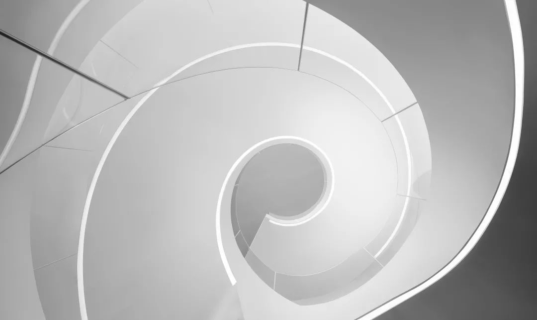 新东润云麓之城城市会客厅丨中国郑州-66