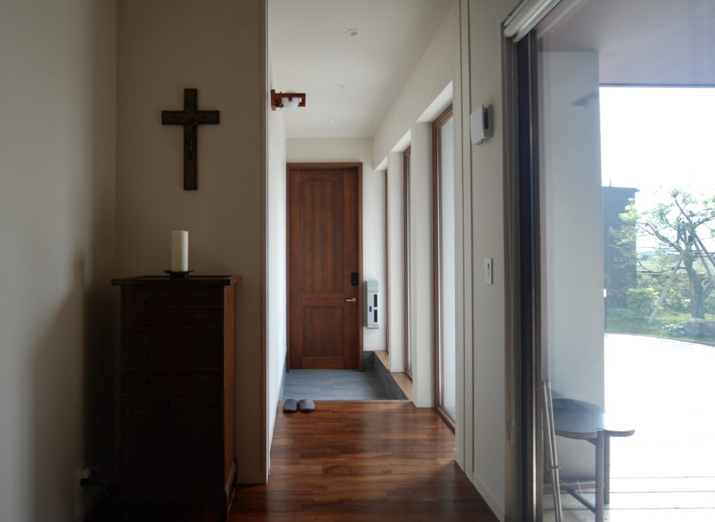 丨日本鹿儿岛丨有限会社COGITE-30