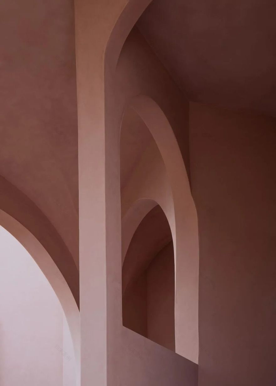 Carretas 别墅,墨西哥克雷塔罗-7