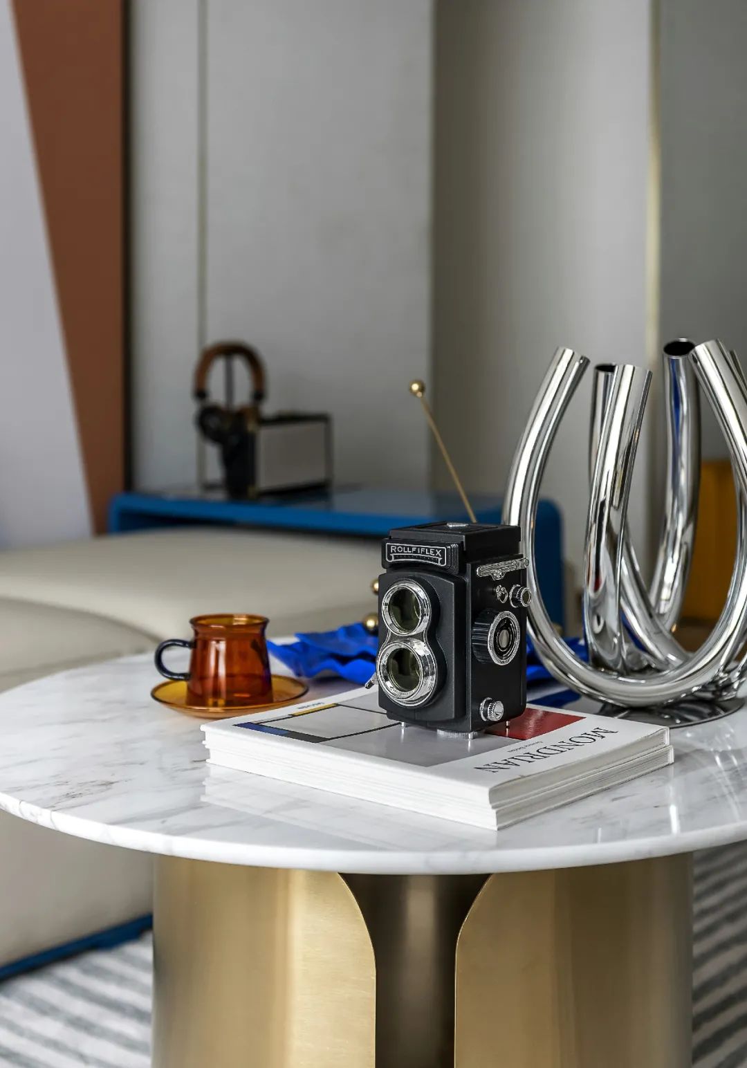 金地徐州前周窝项目95户型-23