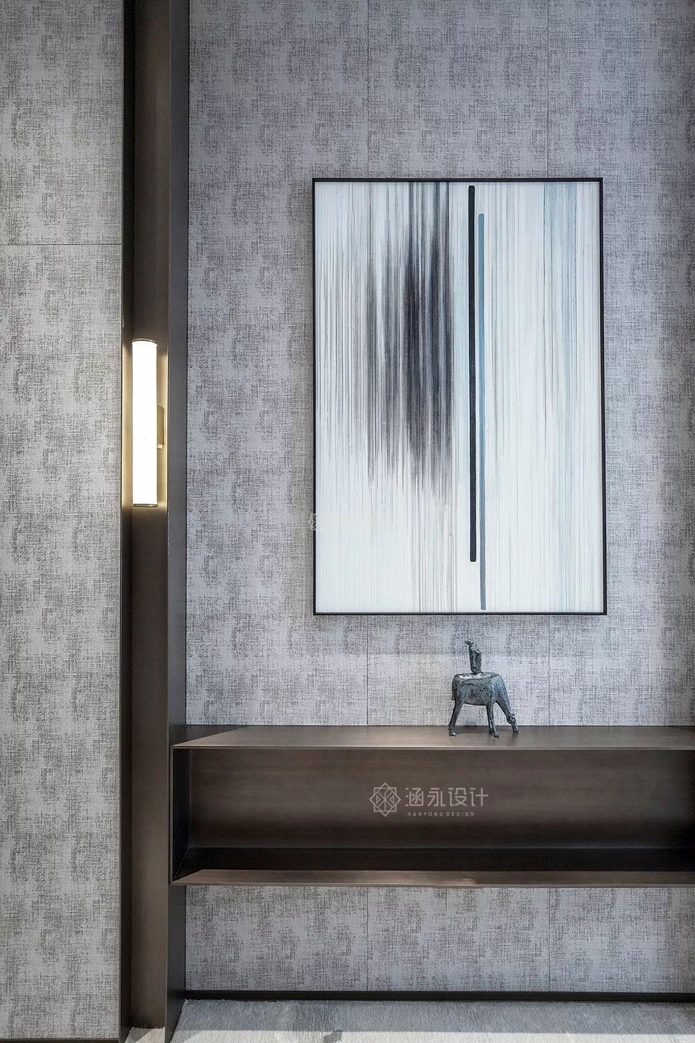 无锡西羲里 | 现代艺术与传统文化的完美融合-78