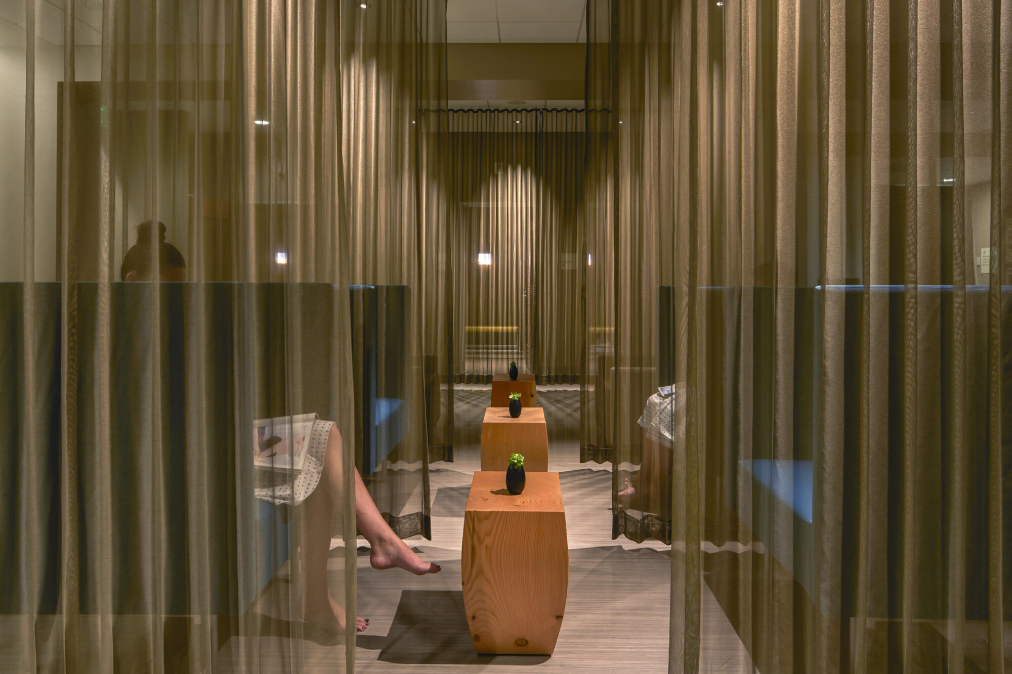 帕洛阿尔托医学基金会圣卡洛斯中心 -8