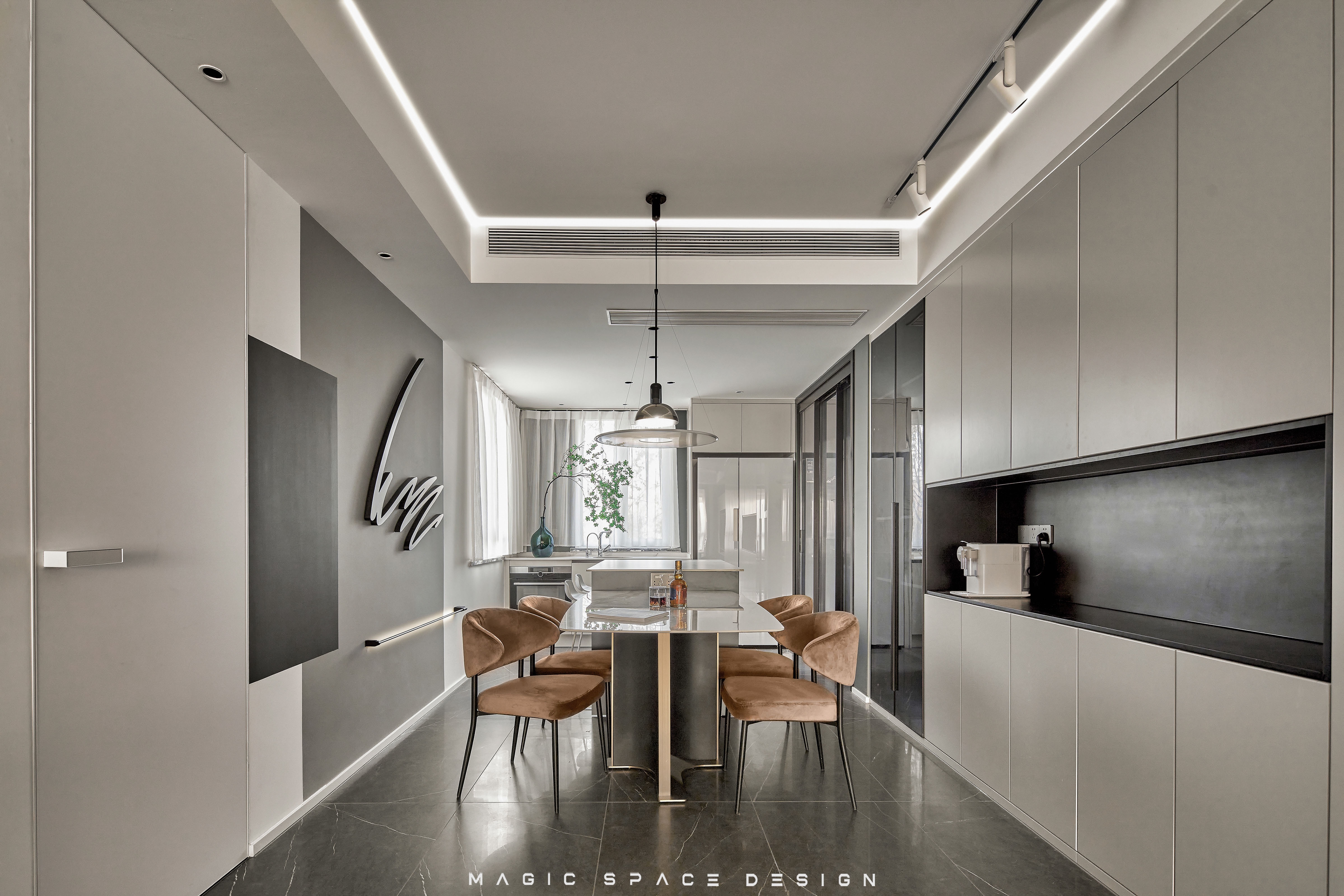 麻吉家装定制-21