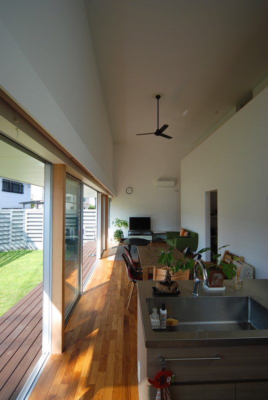 丨日本丨有限会社COGITE-30