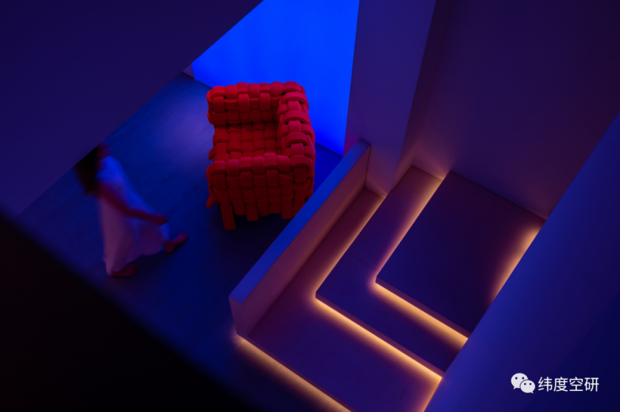 湘西纬度空研设计工作室丨中国湘西-23