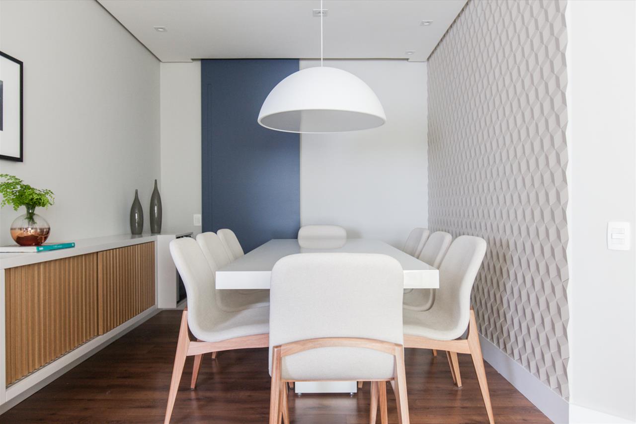 巴西温馨公寓设计-7