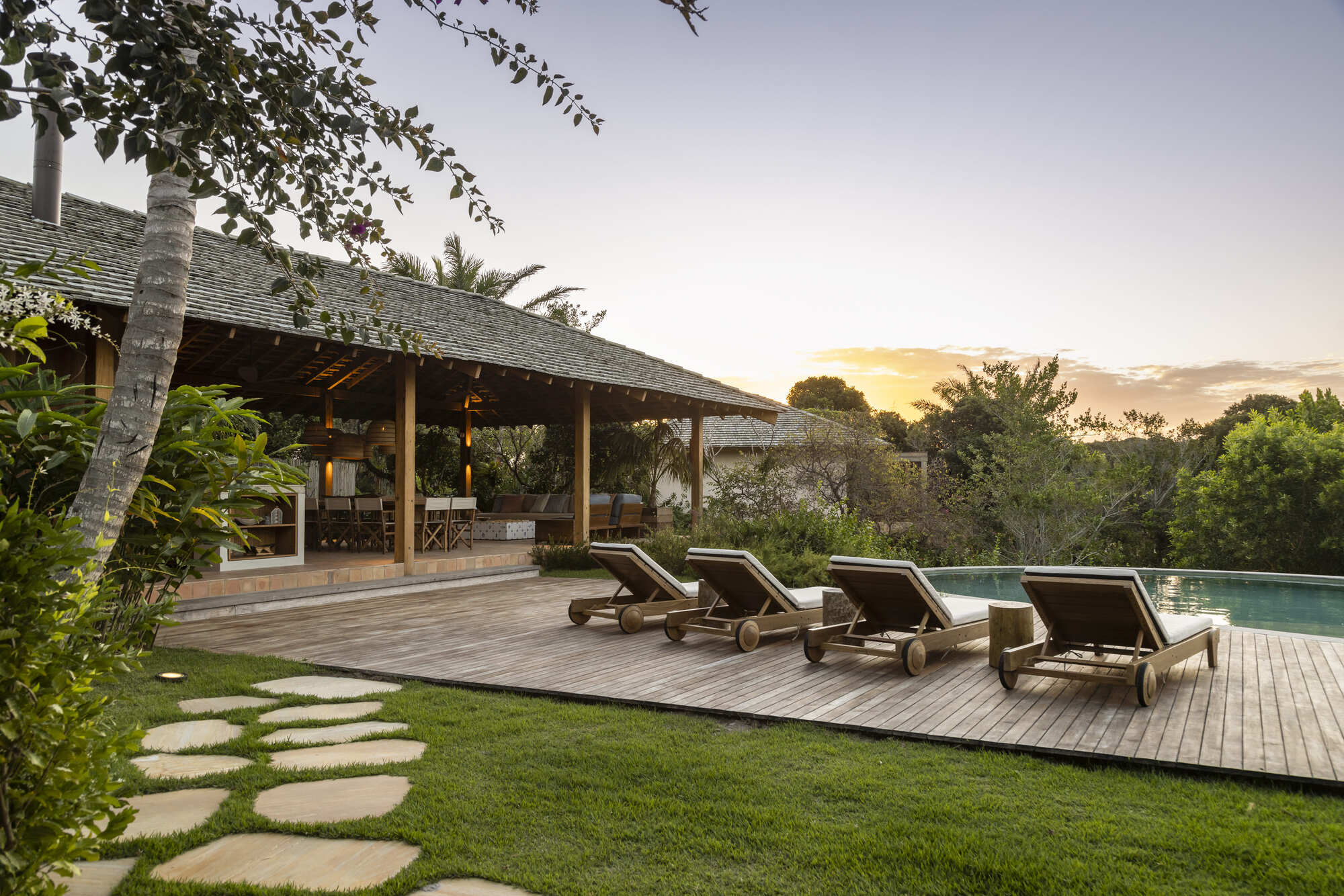 丨巴西巴伊亚-35