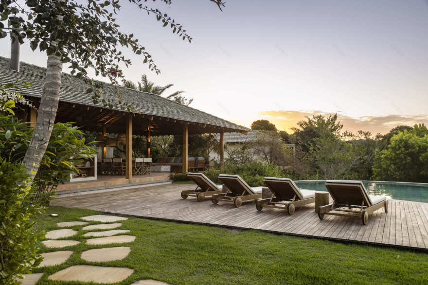 丨巴西巴伊亚-35