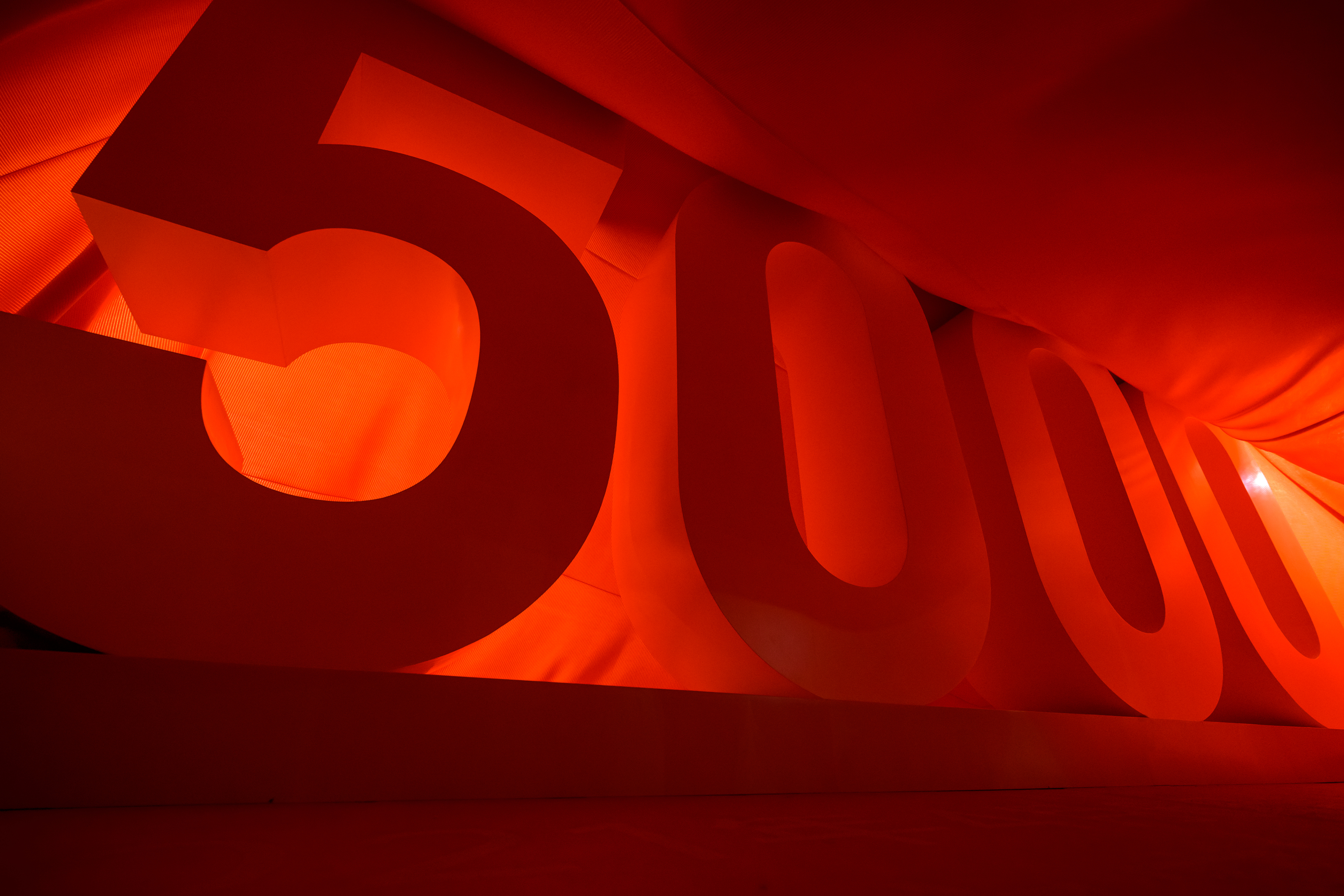 小米之家第 10000 家店丨中国深圳丨不是美术馆-22