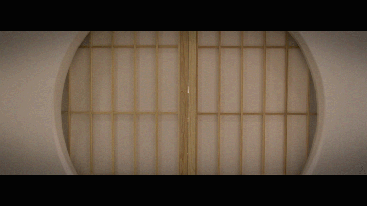 壹喜日料丨中国深圳丨一度经纬-17