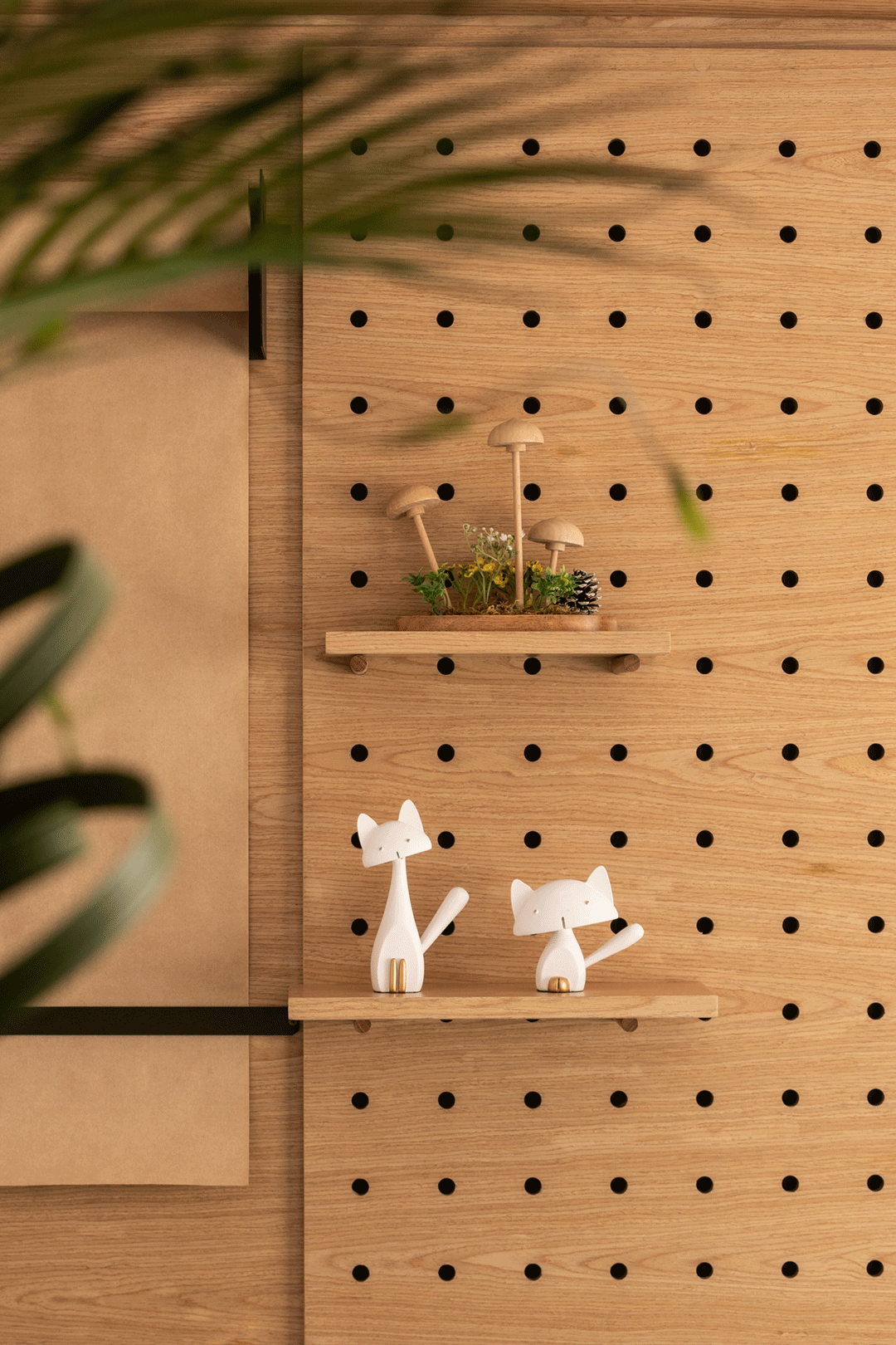 沈阳华润润悦湾样板间丨中国沈阳丨北京靳朝晖设计有限公司-149