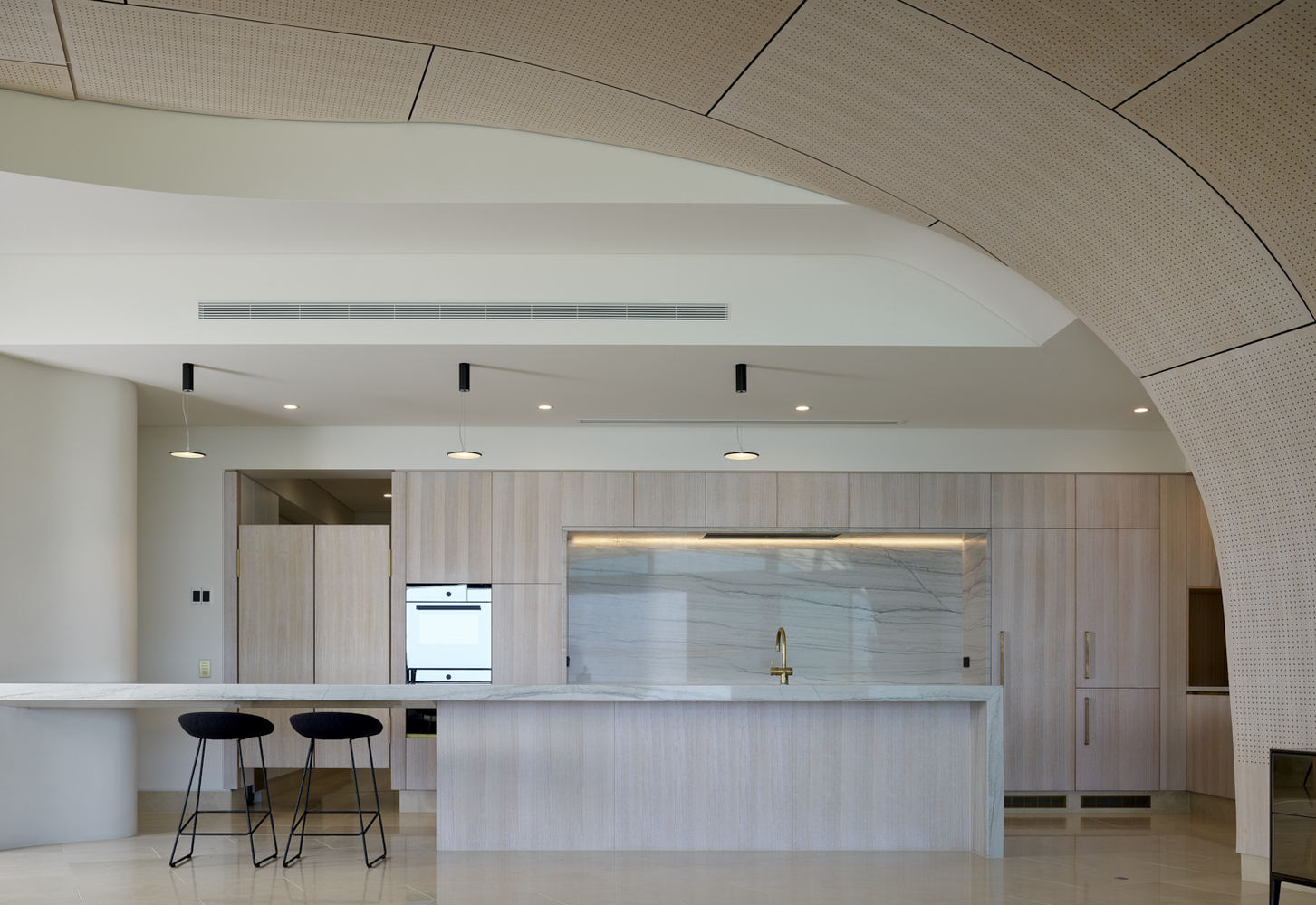 澳大利亚沙漠洞穴住宅-46