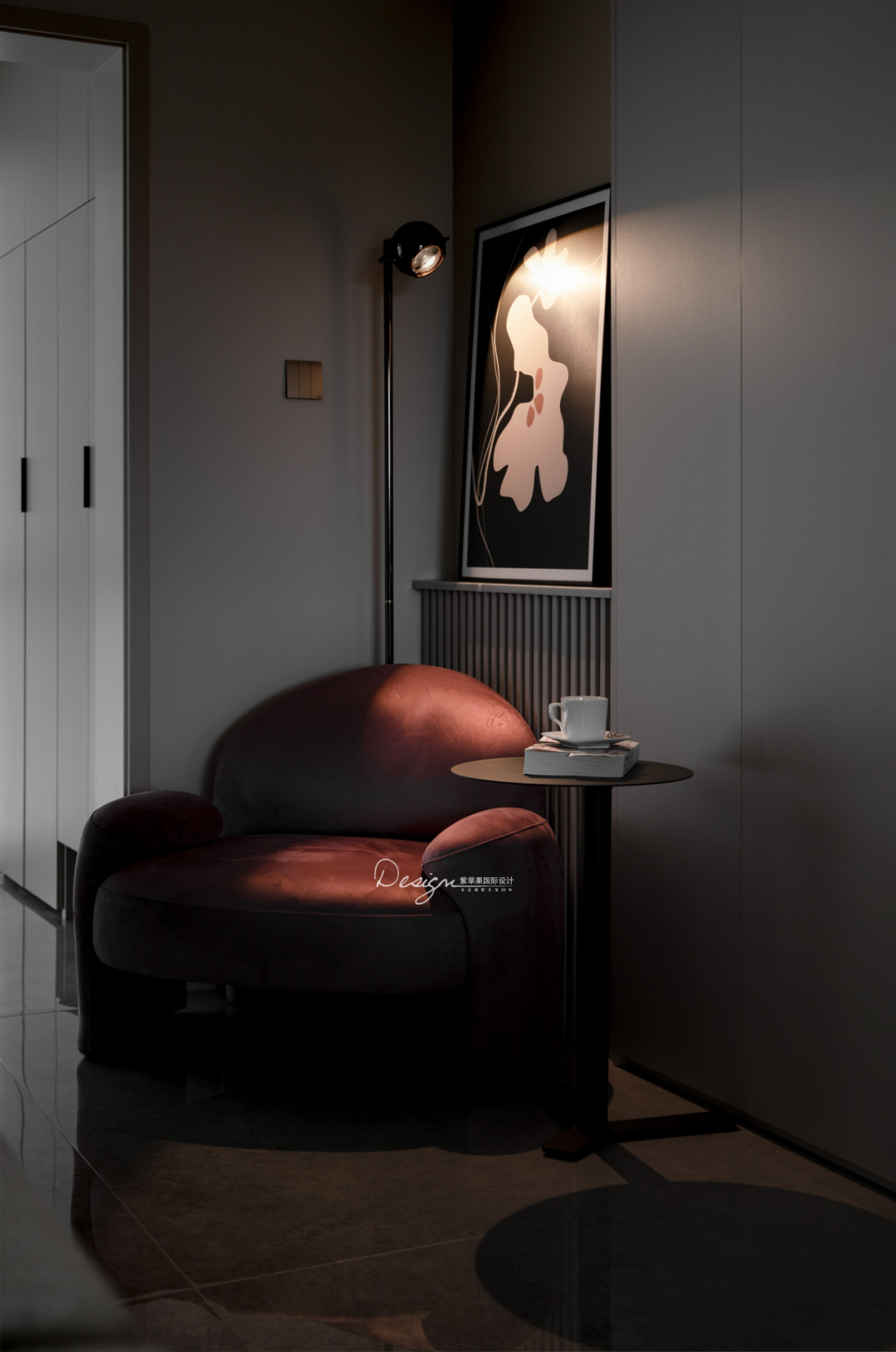 滇池宝能九玺丨李龙达,吴静-32