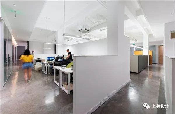 上美设计 | 让设计回归本质-49