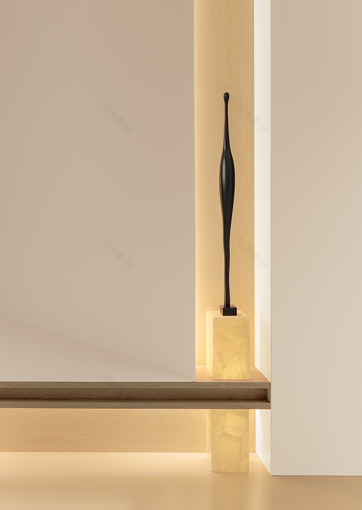 沧浪之水丨中国温州丨星远合木-36