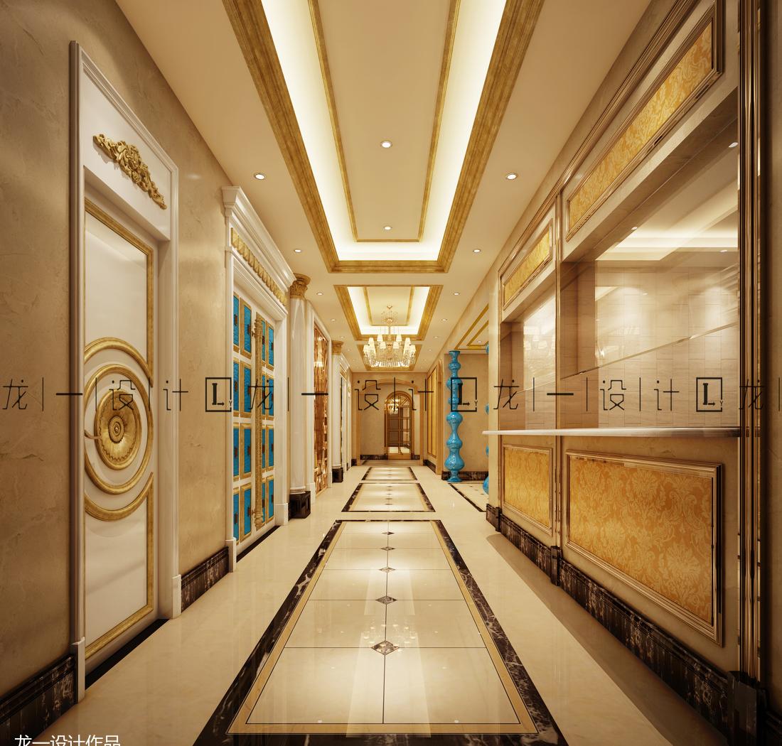 
香九香大酒楼 -10