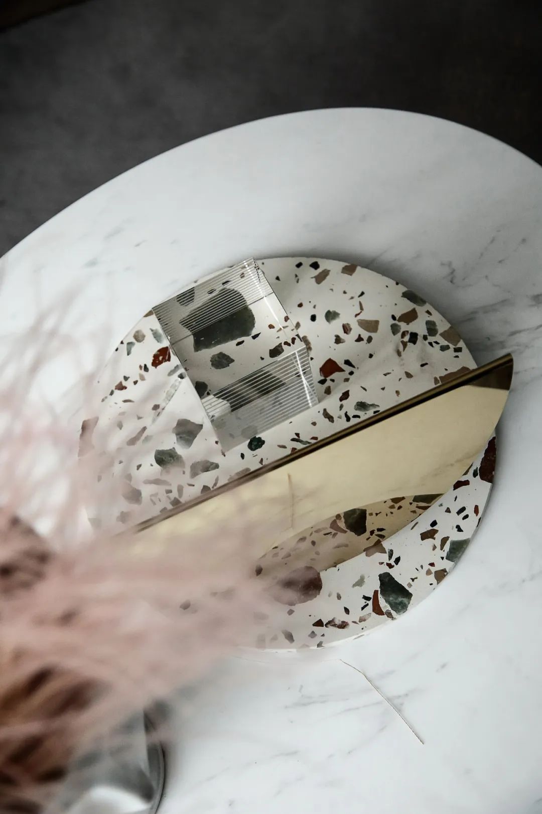 首发 | 小户型不凑合，年轻人的家更具仪式感-19