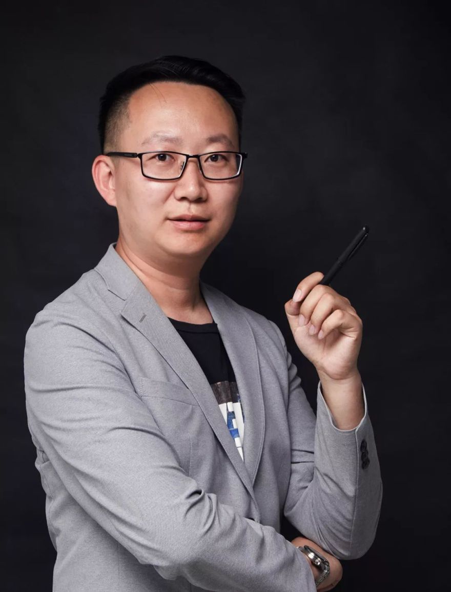 轻奢风打造优雅家居,逸翠园品鉴-100