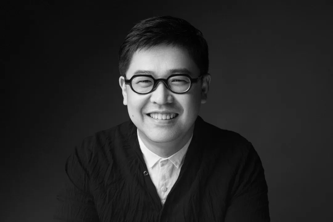 《梦改》孙华锋 | 古村窑洞重生,打造游客心中的“诗和远方”-85