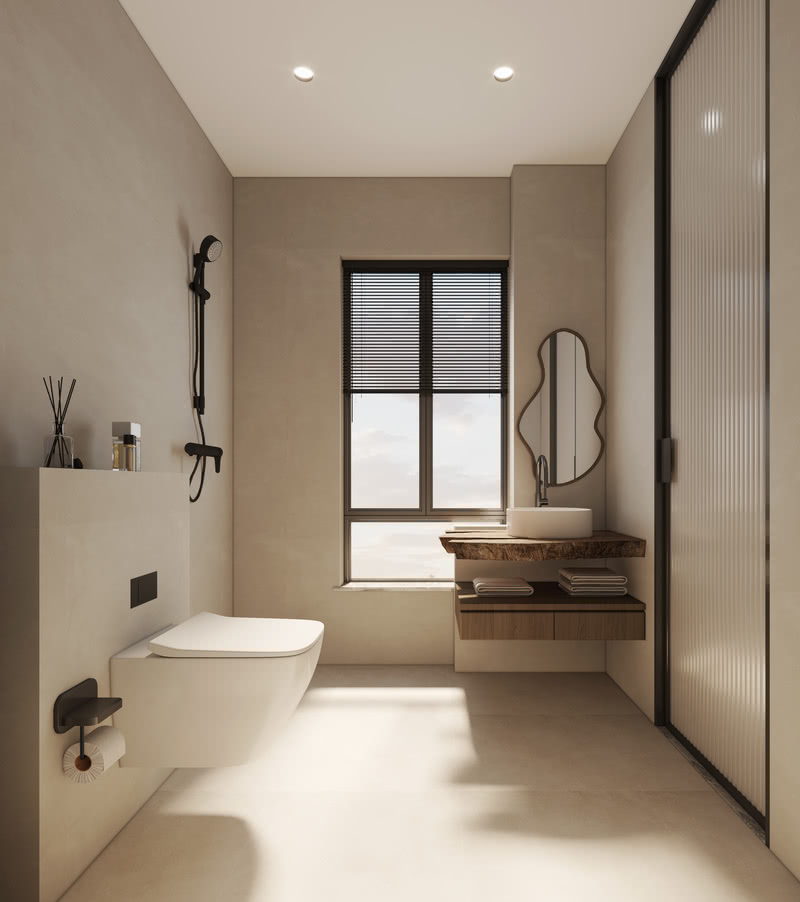 前海时代|诧寂奶油-13