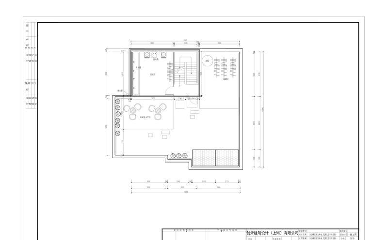 舟山嵊泗“几静”民宿 | 柴米油盐酱醋茶的生活艺术-30