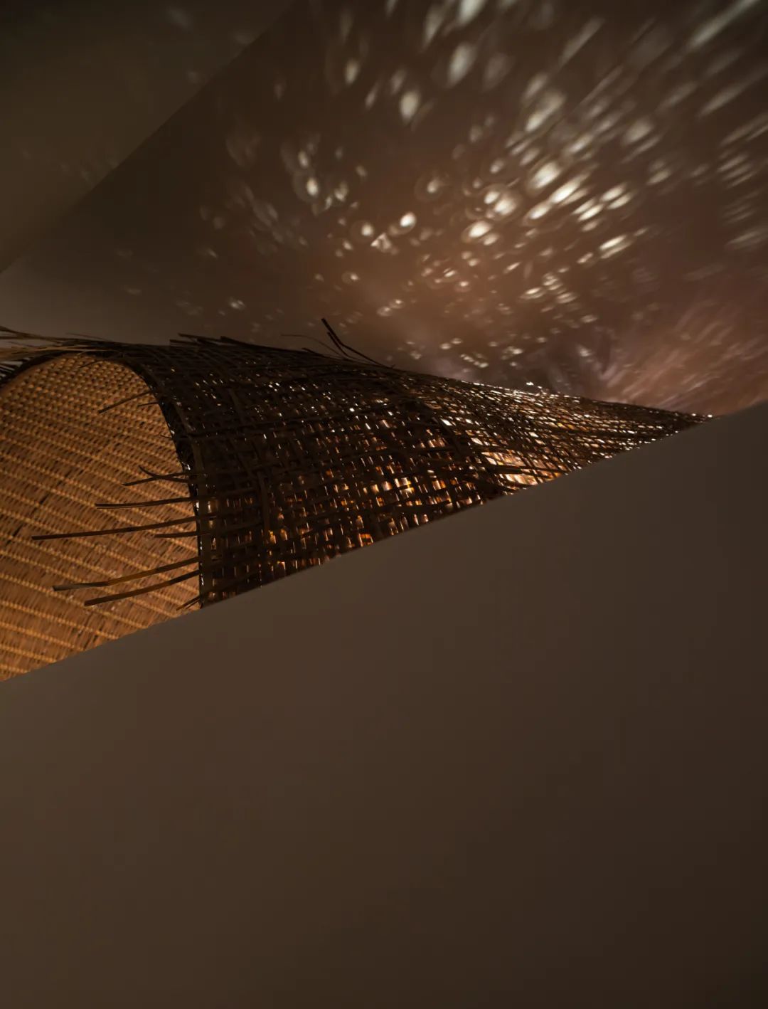 怡心静舍丨中国郑州丨二合永设计-18