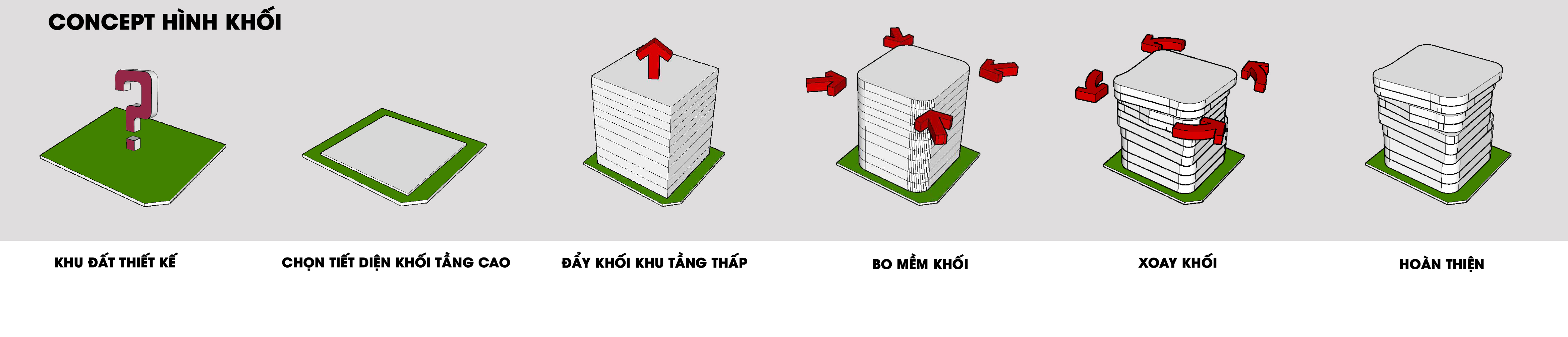 边玉酒店丨越南丨Vo Huu Linh Architects-5