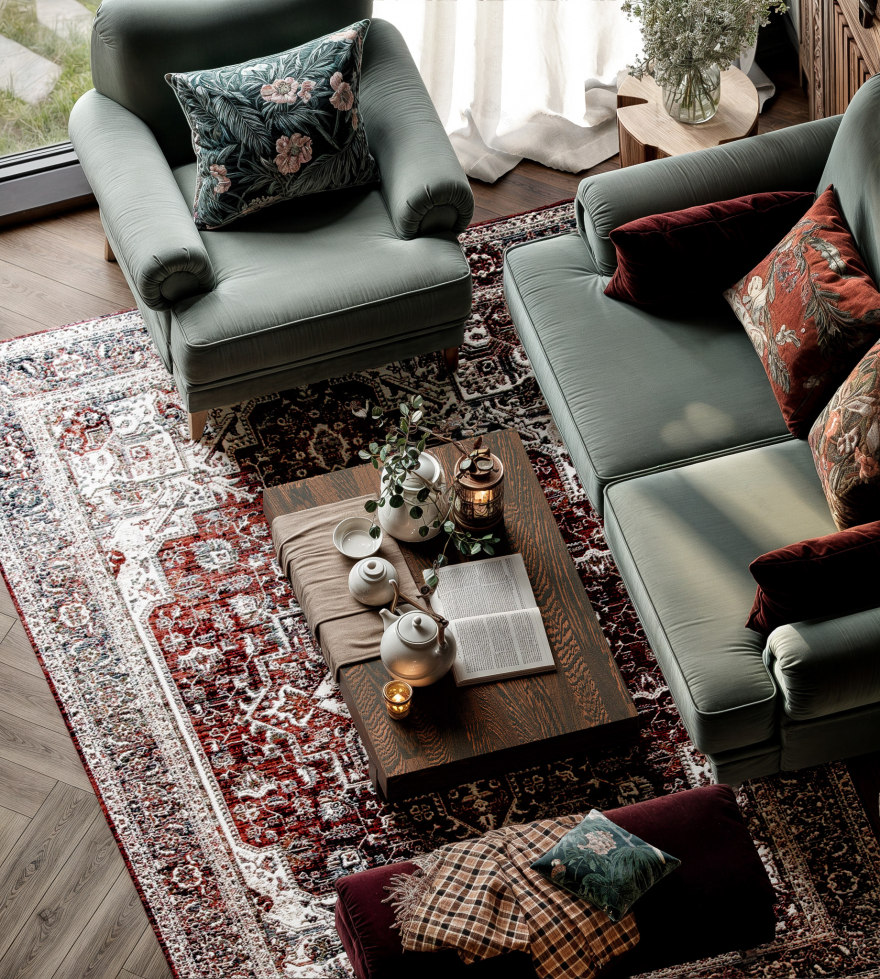 优势;有利条件;益处;有利地位;上风;时机;机缘丨om studio-8