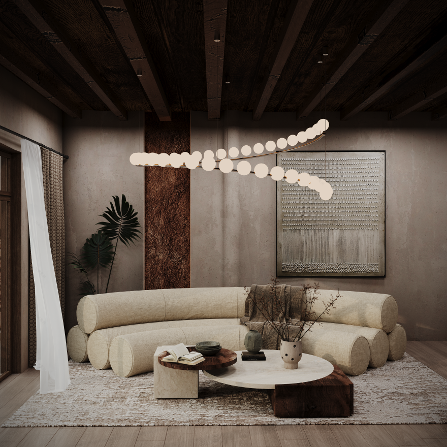 锡瓦绿洲酒店套房丨ME3DS MAX 2026-10