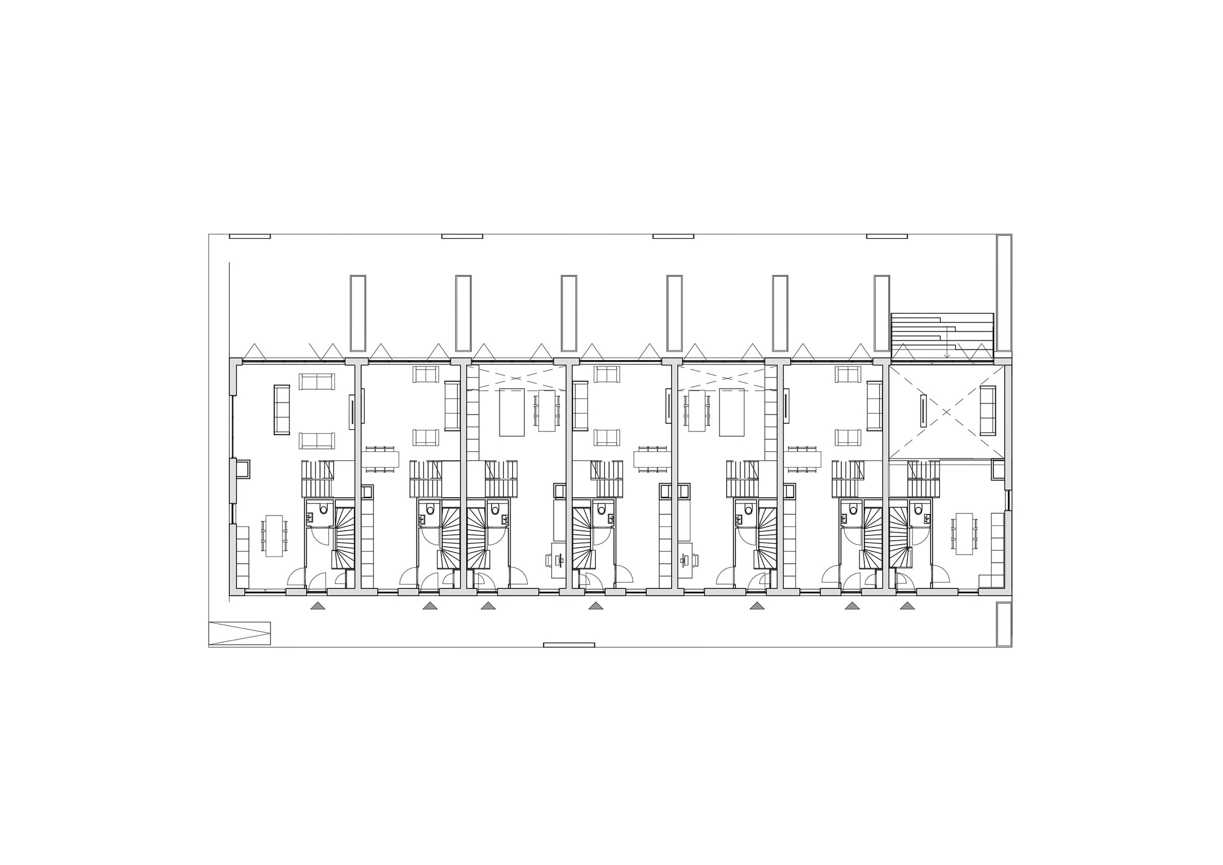 国王路庄园丨荷兰阿纳姆丨MVRDV 等-48