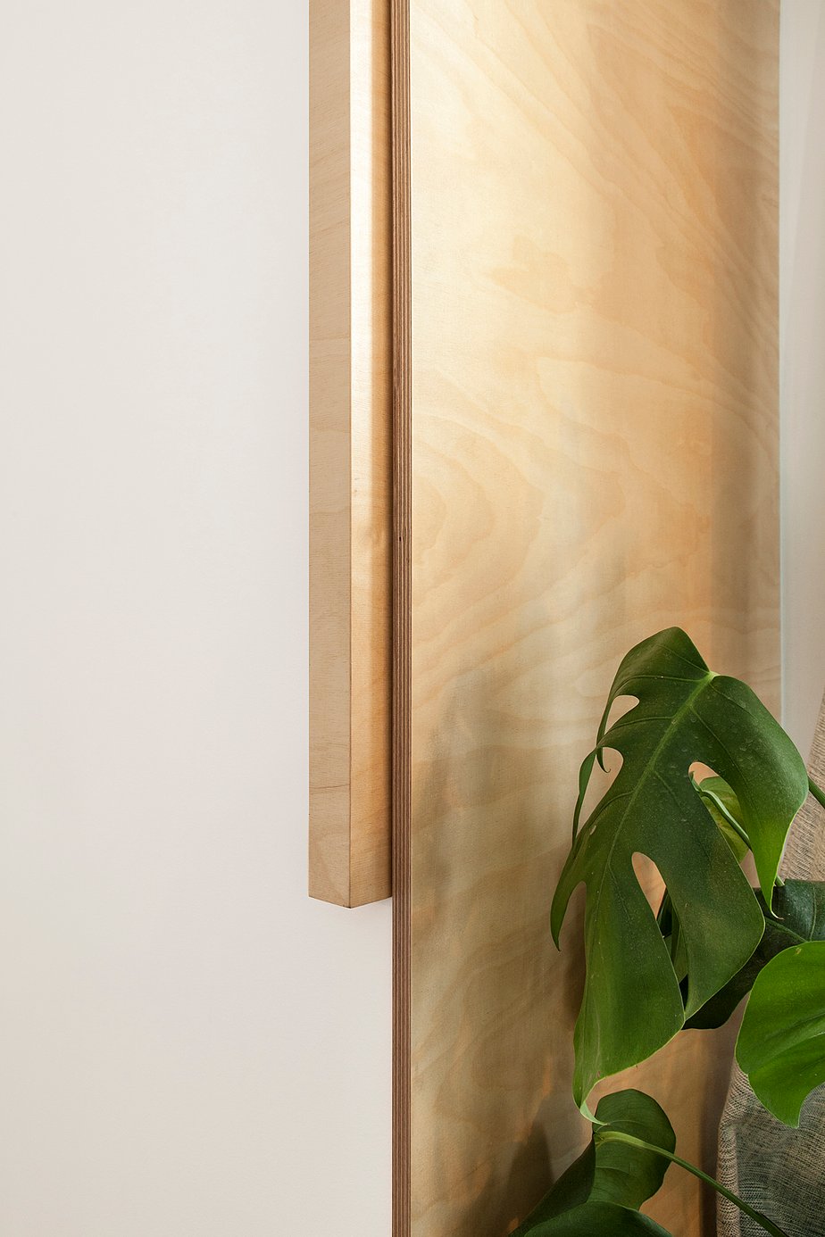 Charles Atelier Daaa-9