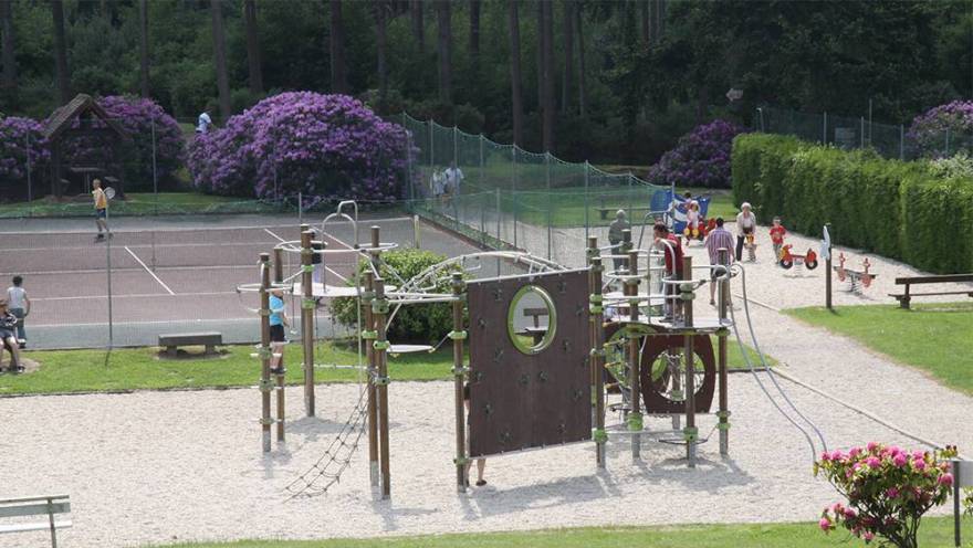 Le Mont de Cerisy - Cerisy-Belle-Etoile - Orne (61) - Normandie-9